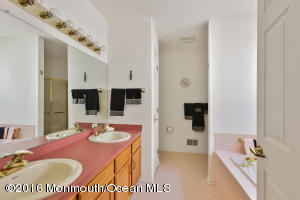 45 S Avon Dr, Jackson, NJ 08527 photo 28