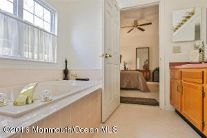 45 S Avon Dr, Jackson, NJ 08527 photo 29
