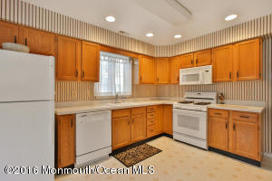 45 S Avon Dr, Jackson, NJ 08527 photo 23