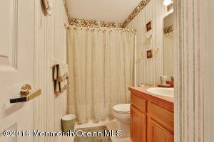 45 S Avon Dr, Jackson, NJ 08527 photo 11