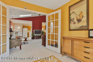 45 S Avon Dr, Jackson, NJ 08527 photo 17