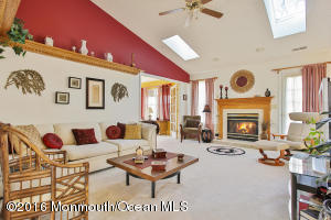 45 S Avon Dr, Jackson, NJ 08527 photo 14