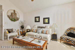 45 S Avon Dr, Jackson, NJ 08527 photo 7