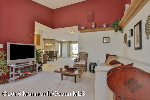 45 S Avon Dr, Jackson, NJ 08527 photo 19