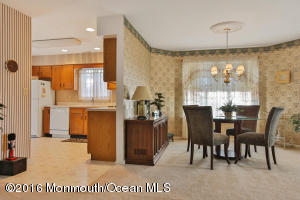 45 S Avon Dr, Jackson, NJ 08527 photo 30