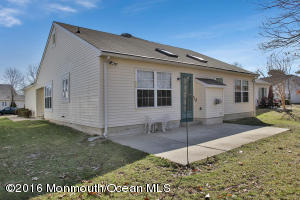 45 S Avon Dr, Jackson, NJ 08527 photo 34