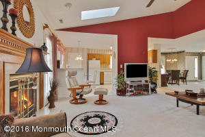 45 S Avon Dr, Jackson, NJ 08527 photo 18