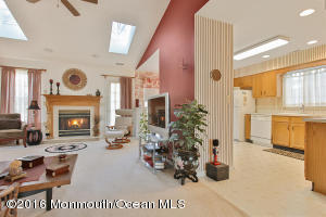 45 S Avon Dr, Jackson, NJ 08527 photo 20
