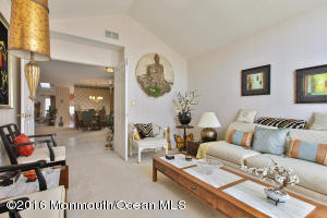 45 S Avon Dr, Jackson, NJ 08527 photo 9