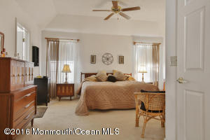 45 S Avon Dr, Jackson, NJ 08527 photo 31