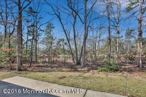 45 S Avon Dr, Jackson, NJ 08527 photo 35