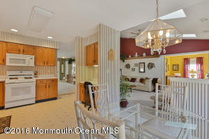 45 S Avon Dr, Jackson, NJ 08527 photo 24
