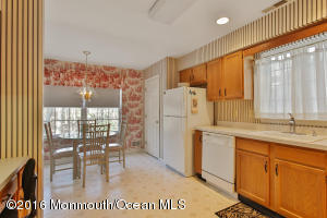 45 S Avon Dr, Jackson, NJ 08527 photo 21