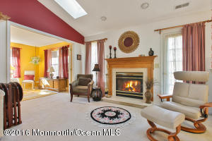 45 S Avon Dr, Jackson, NJ 08527 photo 3