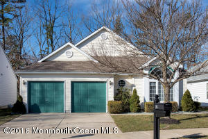45 S Avon Dr, Jackson, NJ 08527 photo 37