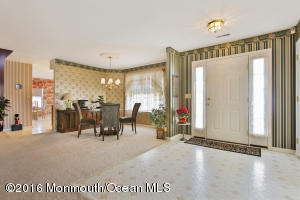 45 S Avon Dr, Jackson, NJ 08527 photo 12