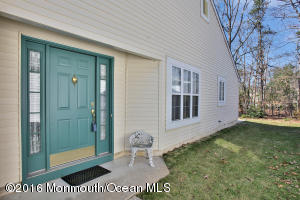 45 S Avon Dr, Jackson, NJ 08527 photo 36