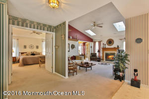 45 S Avon Dr, Jackson, NJ 08527 photo 25