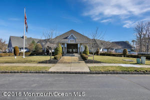 45 S Avon Dr, Jackson, NJ 08527 photo 38
