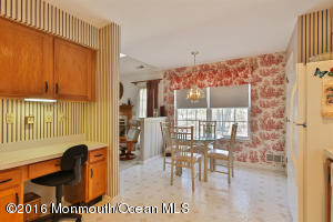 45 S Avon Dr, Jackson, NJ 08527 photo 22