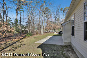 45 S Avon Dr, Jackson, NJ 08527 photo 33