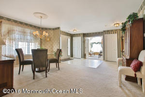 45 S Avon Dr, Jackson, NJ 08527 photo 8