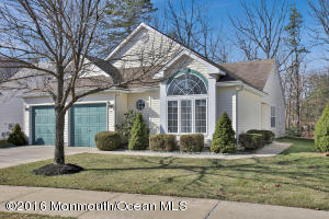 45 S Avon Dr, Jackson, NJ 08527 photo 1