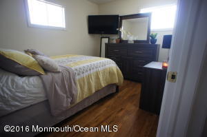 14 Beam Ave, Jackson, NJ 08527 photo 13