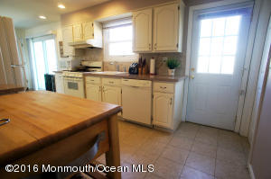 14 Beam Ave, Jackson, NJ 08527 photo 8