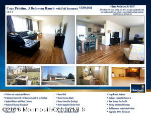 14 Beam Ave, Jackson, NJ 08527 photo 7