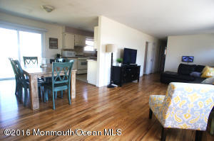 14 Beam Ave, Jackson, NJ 08527 photo 11