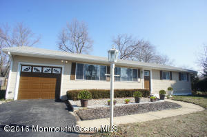 14 Beam Ave, Jackson, NJ 08527 photo 4