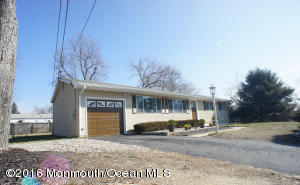 14 Beam Ave, Jackson, NJ 08527 photo 3