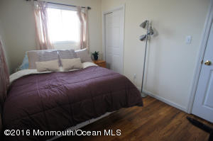 14 Beam Ave, Jackson, NJ 08527 photo 14