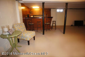 14 Beam Ave, Jackson, NJ 08527 photo 20