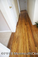 14 Beam Ave, Jackson, NJ 08527 photo 16