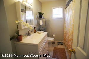 14 Beam Ave, Jackson, NJ 08527 photo 12