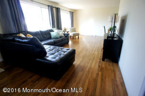 14 Beam Ave, Jackson, NJ 08527 photo 2