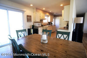 14 Beam Ave, Jackson, NJ 08527 photo 5