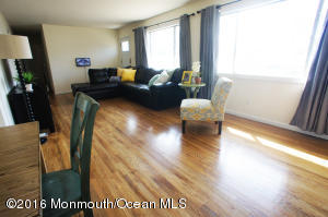 14 Beam Ave, Jackson, NJ 08527 photo 9