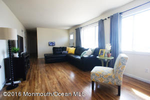 14 Beam Ave, Jackson, NJ 08527 photo 10
