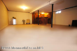 14 Beam Ave, Jackson, NJ 08527 photo 19