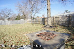 14 Beam Ave, Jackson, NJ 08527 photo 17
