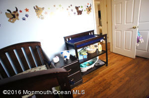 14 Beam Ave, Jackson, NJ 08527 photo 15