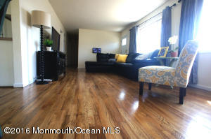 14 Beam Ave, Jackson, NJ 08527 photo 1