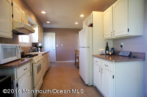 14 Beam Ave, Jackson, NJ 08527 photo 6