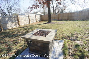 14 Beam Ave, Jackson, NJ 08527 photo 18