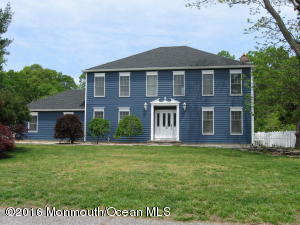 568 Winding River Ln, Brick, NJ 08724 photo 1