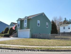 39 Marc Dr, Howell, NJ 07731 photo 31