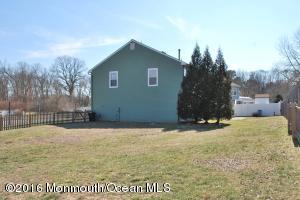 39 Marc Dr, Howell, NJ 07731 photo 32
